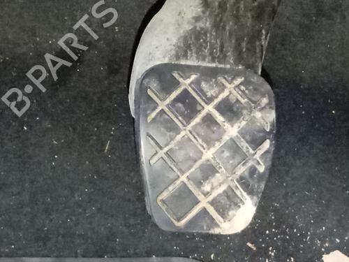 Used Break pedal VW T-CROSS (C11, D31) [2018-2026]  32477794