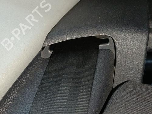 rear-right-seatbelt-vw-tiguan-5n_-2007-2008-2009-2010-2011-2012-2013-2014-2015-2016-2017-2018-34246086 main image