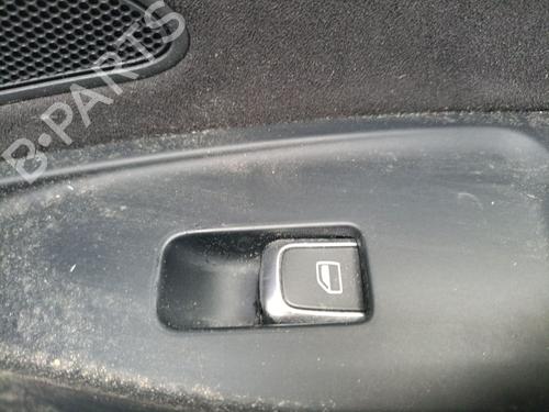 Used Right front window switch Right front window switch 36912785 36912785