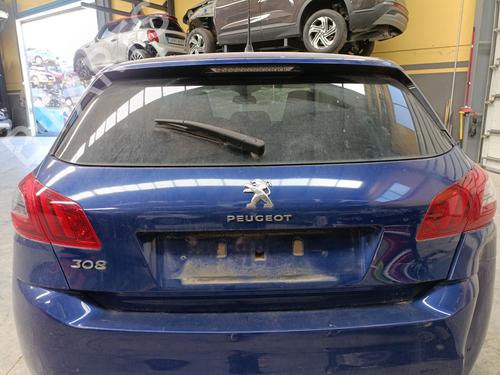 BP29977278C6 main image