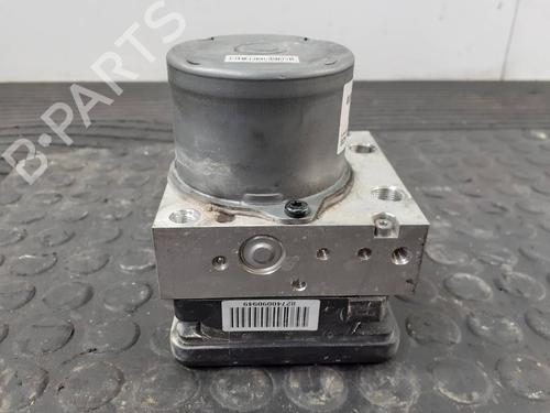 ABS pump KIA SPORTAGE III (SL) 1.7 CRDi | BP4243916M43