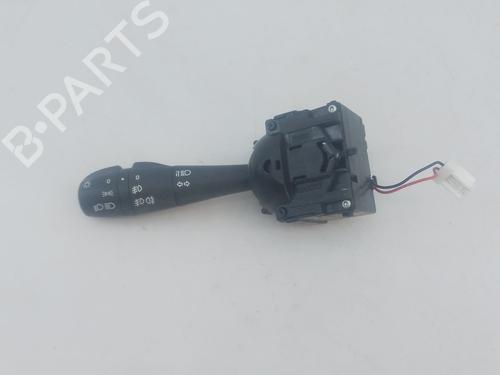 Devioluci Devioluci DACIA LODGY (JS_) [2012-2026] 16747217 16747217