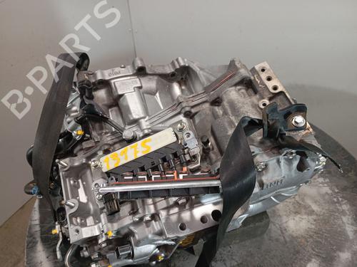 Gearbox TOYOTA C-HR (_X1_) 1.8 Hybrid (ZYX10_, ZYX11_) | BP28377566M3 
