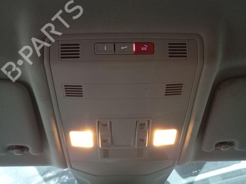 BP32520356I8 main image