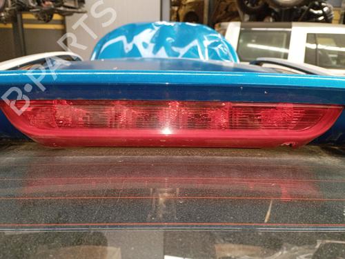 BP30684645L11 main image