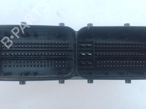 Engine control unit (ECU) AUDI Q2 (GAB, GAG) 30 TDI | BP33855128M57  - Image 5