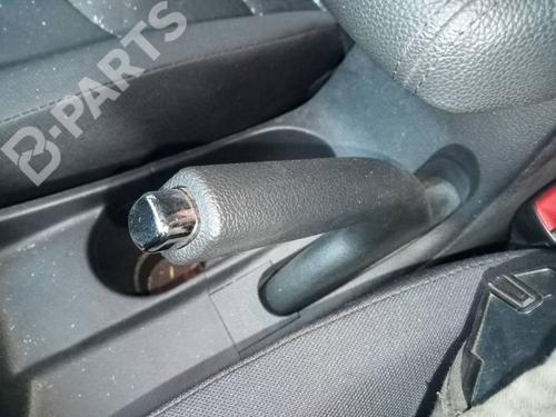 Used Hand brake Hand brake KIA RIO III (UB) 1.1 CRDi (75 hp) 10635673 10635673