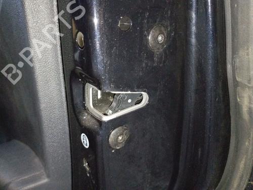 rear-right-lock-vw-t-cross-c11-d31-2018-32684703 main image