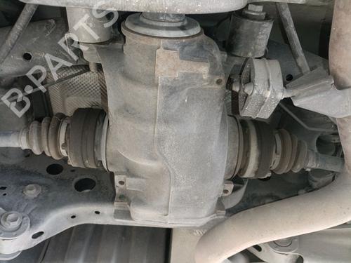 BP38175330M24 main image