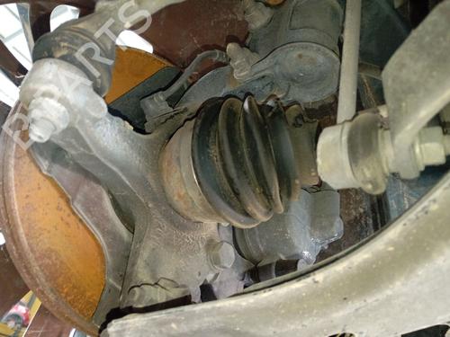 BP29946457M25 main image