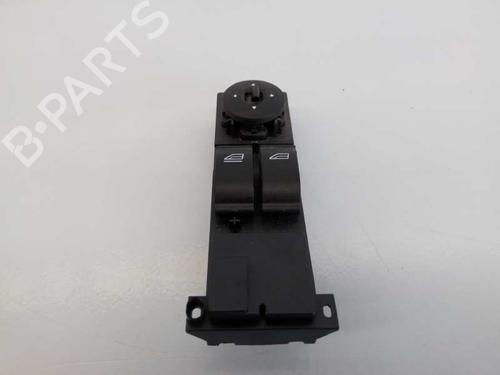 Used Left front window switch FORD FOCUS II (DA_, HCP, DP) 1.6 TDCi (109 hp) 1418284