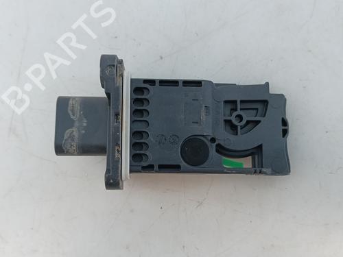 Mass air flow sensor FORD TRANSIT CUSTOM V710 Van (NRN) 2.0 EcoBlue | BP27930648M95 