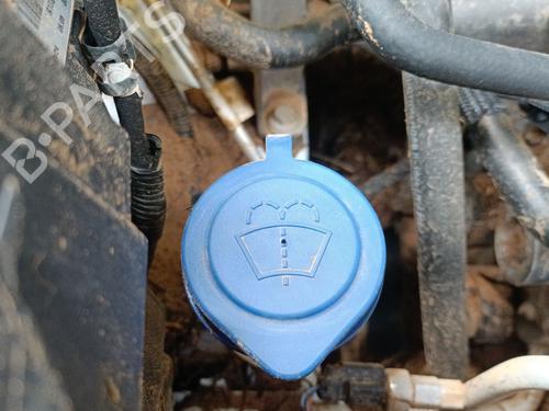 windscreen-washer-tank-ford-puma-j2k-cf7-2019-36552733 main image