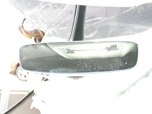Used Rear mirror Rear mirror AUDI Q2 (GAB, GAG) 30 TDI (116 hp) 34156517 34156517