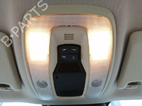Interior roof light VOLVO XC60 I SUV (156) D3 / D4 39806307 | 39806307 | E3-B5-49-1