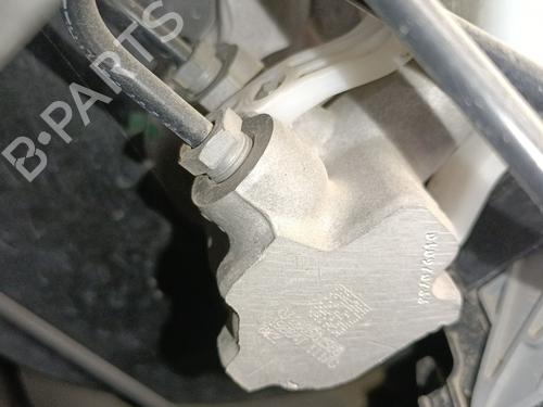 brake-master-cylinder-fiat-tipo-hatchback-356_-357_-2016-39068239 main image