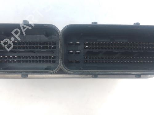 Engine control unit (ECU) OPEL INSIGNIA A (G09) 2.0 CDTI (68) | BP34349210M57 - Image 3