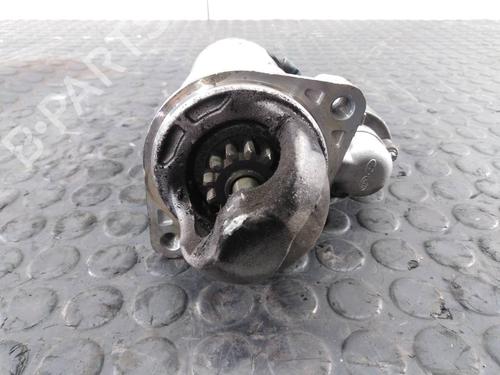 Starter HYUNDAI ix35 (LM, EL, ELH)  | BP10010143M8 