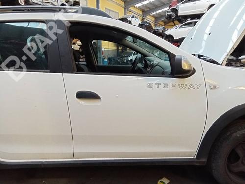 BP10772369C3 main image