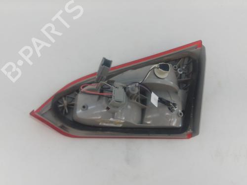 Left tailgate light FORD FOCUS III Turnier 1.5 TDCi | BP32393753C79 - Image 4