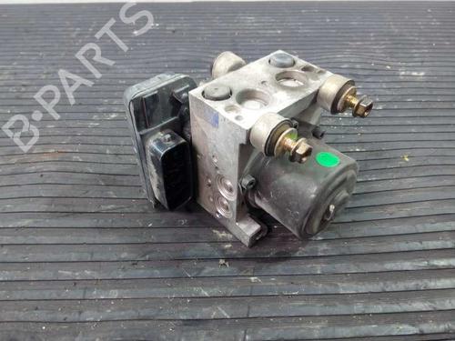 ABS Bremseaggregat MAZDA 6 Saloon (GG)  | BP4180561M43 