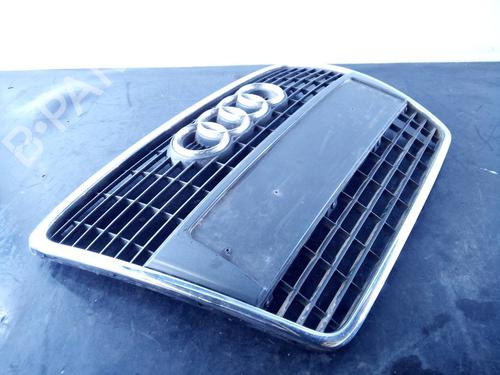 Grille AUDI A3 (8P1) 1.9 TDI | BP27198355C40 