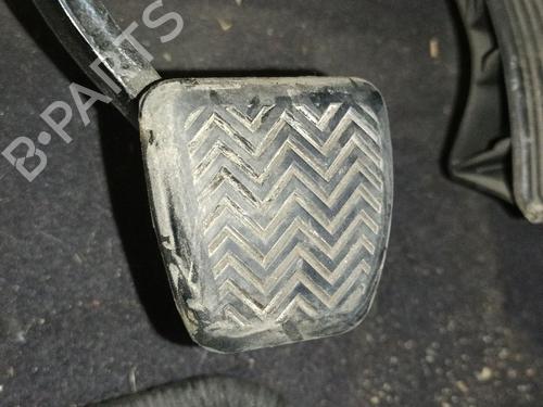 BP29935504I19 main image