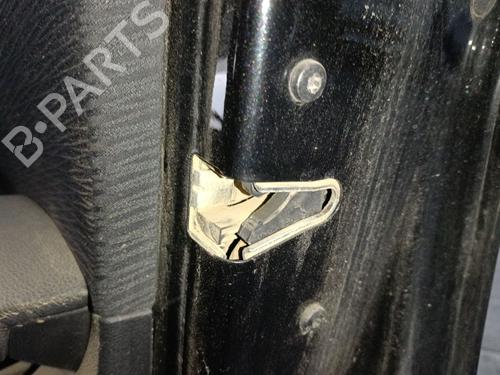 front-right-lock-bmw-x1-e84-2009-2010-2011-2012-2013-2014-2015-37667283 main image