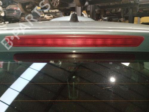 Troisième feu stop SEAT IBIZA IV (6J5, 6P1) 1.9 TDI (105 hp) 32122029