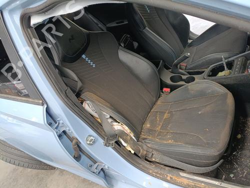 Right rear window switch HYUNDAI i20 III (BC3, BI3) 1.6 T-GDi N | BP39095531I28 - Image 10