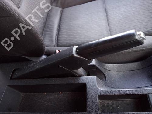 Used Hand brake AUDI A4 B7 (8EC) 2.0 TDI 16V (140 hp) 16238182