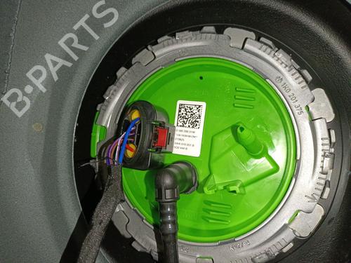 Used Fuel pump CUPRA FORMENTOR (KM7, KMP) 1.5 TSI (150 hp) 30633998