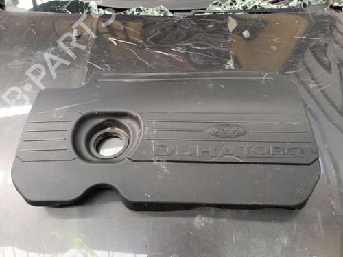 Topbeskyttelse FORD FOCUS III 1.5 TDCi (120 hp) 32395794