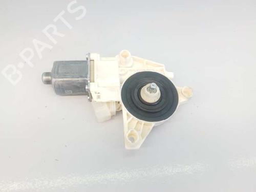 Right rear window motor MERCEDES-BENZ C-CLASS (W204)  | BP3498624E22 