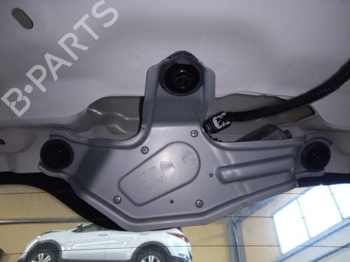 Used Rear wiper motor KIA NIRO I (DE) 1.6 GDI Plug-in Hybrid (141 hp) 16959600