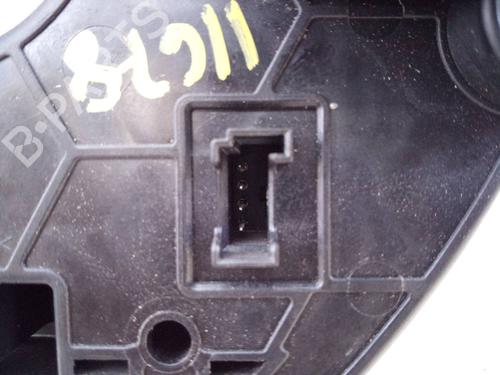 Steering column stalk BMW X1 (F48) sDrive 18 d | BP21288282I23 
