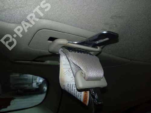 rear-middle-belt-tensioner-infiniti-fx-35-all-wheel-drive-2002-2003-2004-2005-2006-2007-2008-8720366 main image