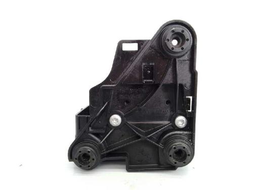ABS pump AUDI A3 Sportback (8VA, 8VF) 2.0 TDI | BP2513087M43 