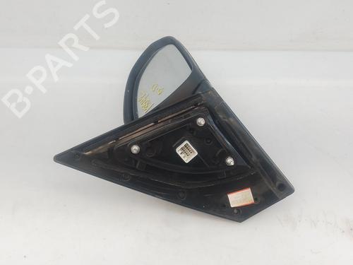 Right mirror KIA STONIC (YB) 1.0 T-GDi Eco-Dynamics+ | BP30684525C27 - Image 5