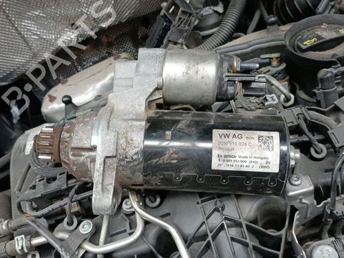 starter-vw-tiguan-5n_-2007-2008-2009-2010-2011-2012-2013-2014-2015-2016-2017-2018-34247766 main image