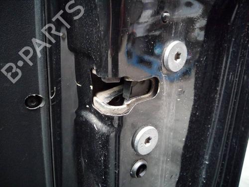 Used Front right lock CITROËN C4 Picasso I MPV (UD_) [2006-2015]  18546071