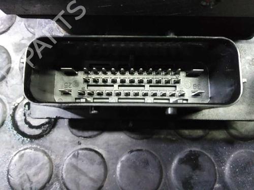 ABS pump BMW X1 (E84) sDrive 16 d | BP6832082M43 