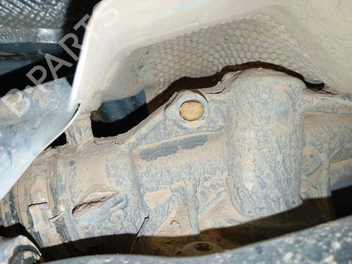 BP31352875M22 main image