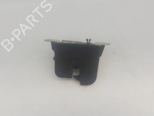 Used Tailgate lock Tailgate lock VW TAIGO (CS1) 1.0 TSI (110 hp) 34059629 34059629
