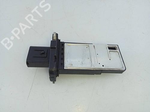 Mass air flow sensor FORD MONDEO IV (BA7)  | BP17433808M95 