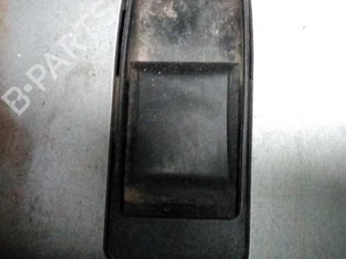 Used Left rear window switch JEEP COMPASS (MK49) 2.0 CRD 4x4 (140 hp) 17007414