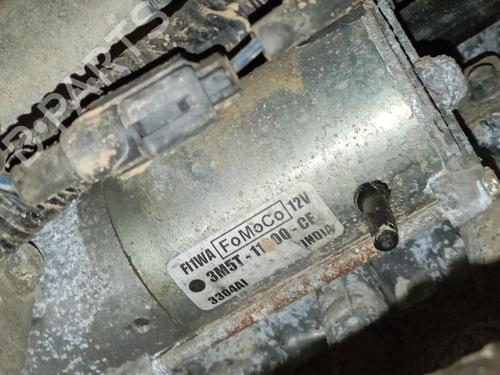 BP32390000M8 main image