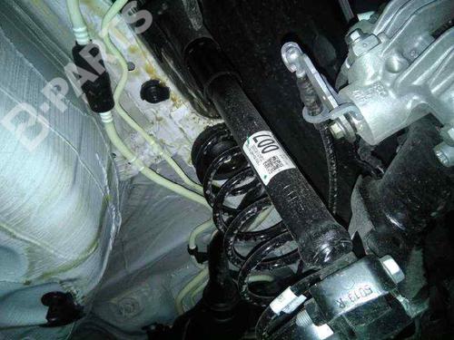 right-rear-shock-absorber-seat-arona-kj7-kjp-10-tsi-2q0512013bb-2017-6980535 main image