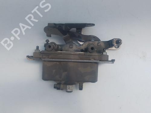 Electronic module MERCEDES-BENZ E-CLASS (W212) E 350 BlueTEC (212.026) | BP38517478M83 - Image 2