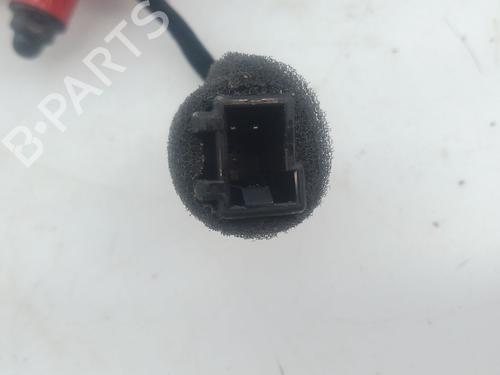 Third brake light KIA RIO IV (YB, SC, FB) 1.2 CVVT | BP32314020L11 - Image 4